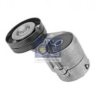 DT 6.31004 Belt Tensioner, v-ribbed belt